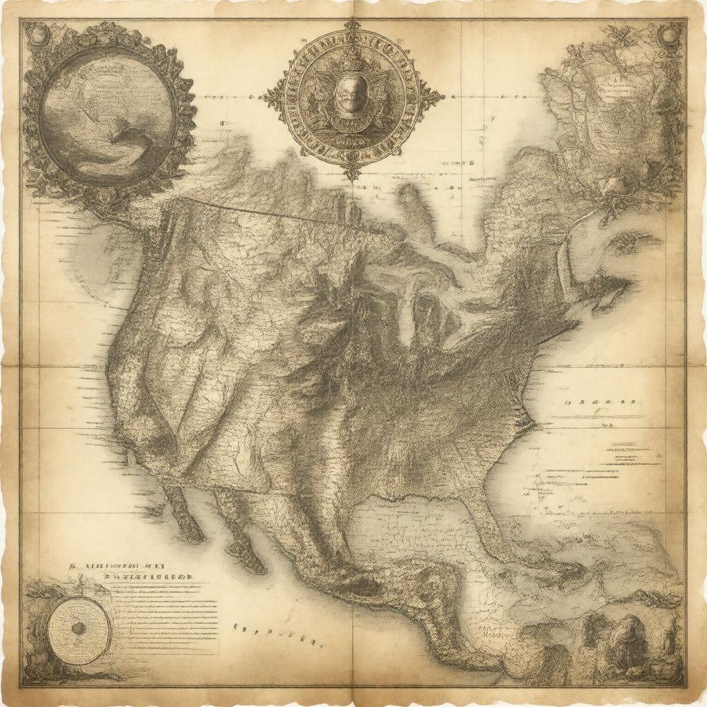 1763 Proclamation
